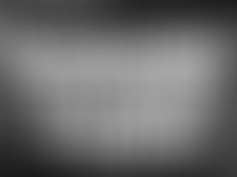 A Video: Painting the Studio...