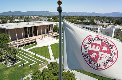 oviatt-flag.jpg