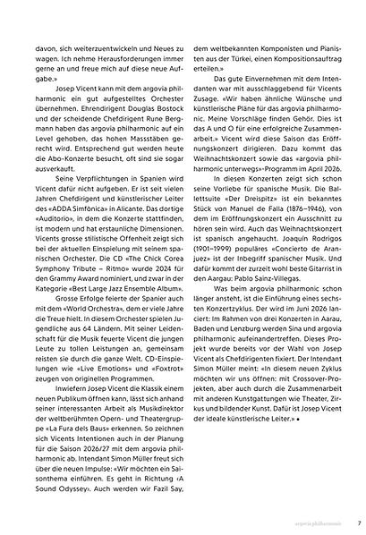 WhatsApp Image 2025-08-11 at 08.07.10 (2).jpeg