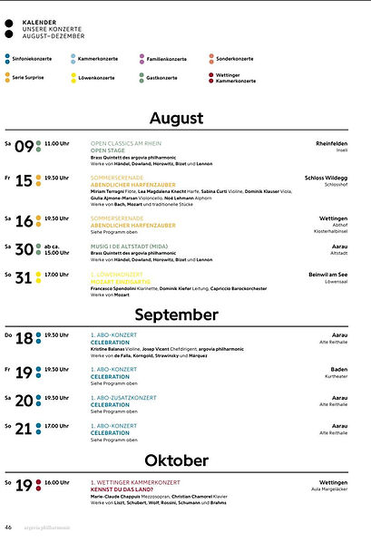 WhatsApp Image 2025-08-11 at 08.07.10 (5).jpeg