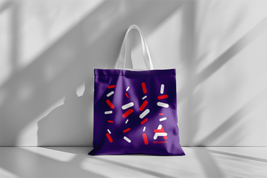 01 Free Tote Bag Mockup.png