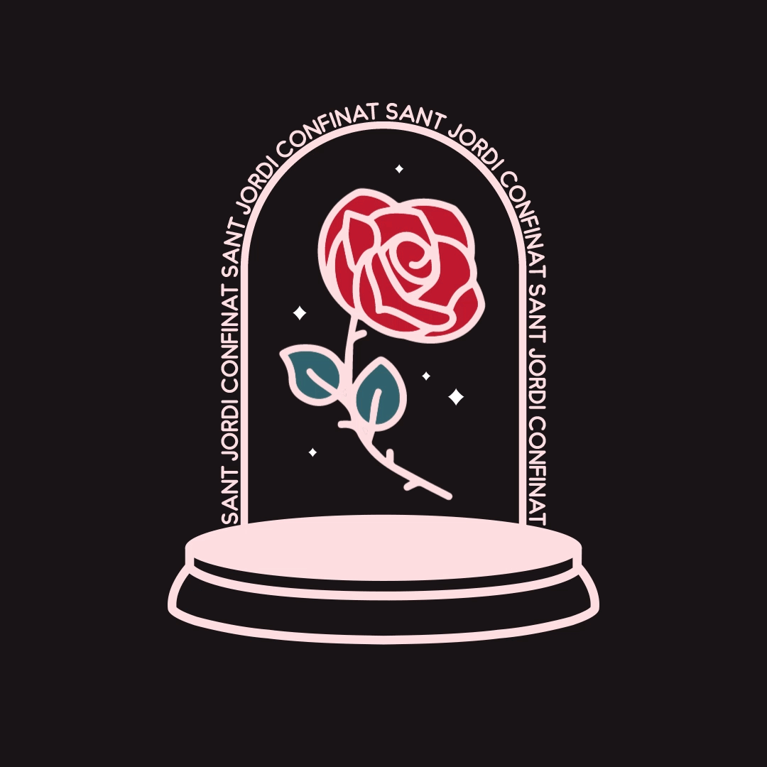 SANT_JORDI-CONFINAT_2020.gif