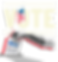 Vote_cover.png