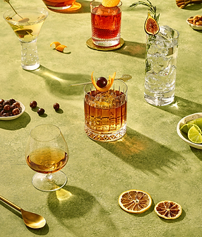foodstyling_miami_wine2.png