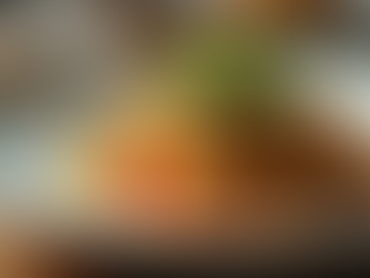 Cómo Mejorar tus Fotografías de Comida con Estilo