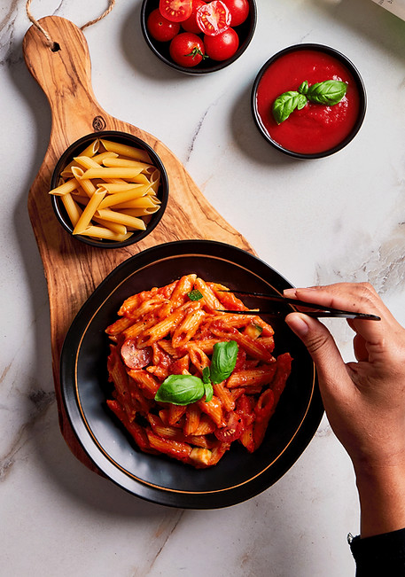 Food_Stylist_Miami_Laura_Mano_edited.jpg