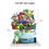 Thumbnail: Super Mario Bros Tablewares and Decorations For Birthday Parties and Events