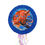 Thumbnail: Huge Spiderman Pinata (50cm x 50cm x 10cm) (Comes with Free Pinata Stick)