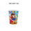Thumbnail: Super Mario Tablewares Birthday Theme Decorations