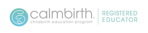 CALMBIRTH_LOGO-2016-EDUCATOR-4COL.jpg