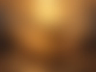 Obedience Shapes Character and Spiritual Maturity