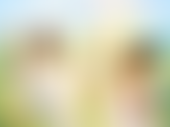 The Beauty of Holiness