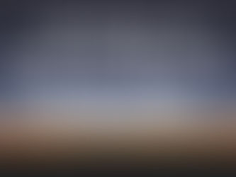 If It Had Not Been For The Lord!