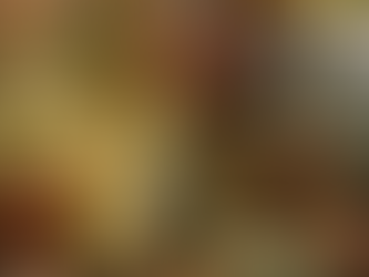 Love is Patient and Intentional