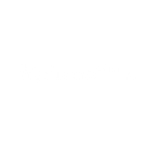 Designory agency logo in white