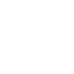 white little nell hotel logo