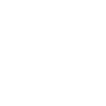 white FCP euro logo