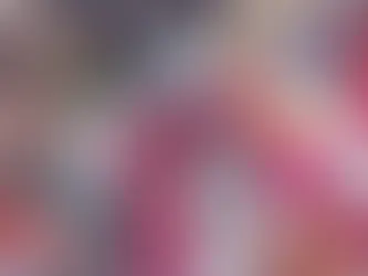 March Newsletter: Creative Corner - Go-Go Museum, Adobe Summit 2025, Surrealism Collage Trends & a Fresh Take on Branding