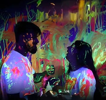 February Newsletter: Creative Corner— iCreate DMV, Creative South 2025, Utilitarian Design Trends & Fresh Branding Work