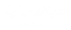 Schweitzer Designs logo - luxury creative agency