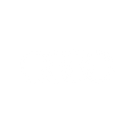 white audi rings