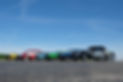 DSCF1433.JPG