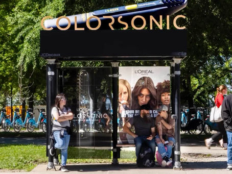 How Luxury Brands Keep Campaign Momentum Alive After Major Events