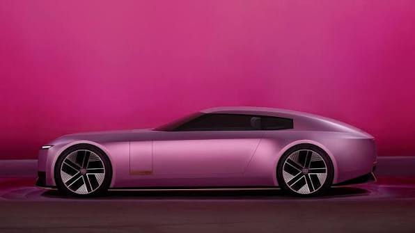 Why Creative Culture Needs More Than Awards: Lessons for Premium and Automotive Brands