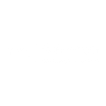 TTR Sotheby's Real Estate company logo in white