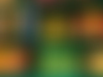 January Newsletter: The Creative Pulse— Liquid Death x e.l.f., Honda’s EV Logo Evolution, Cadillac F1, Viral Sonic Branding & MoMA Mart