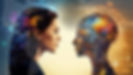 Why Human Creativity Still Matters for Luxury Brands in an AI-Heavy Market