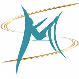 Logo Pilates by MAtt