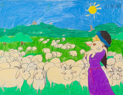 Lavinia Colouring Contest-2.jpg