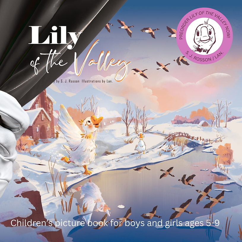 Cover.png