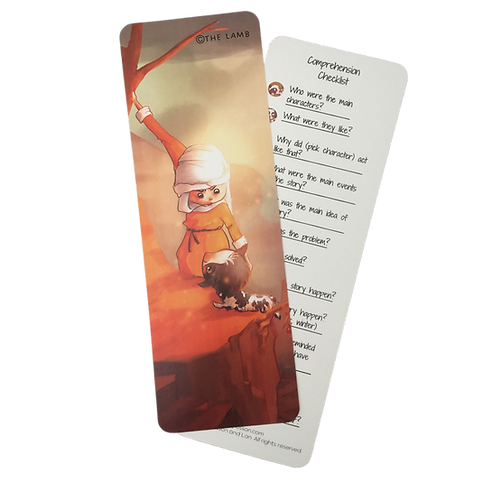 bookmark completed.png
