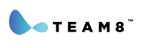 Team 17