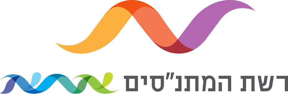 מתנס קריית אתא