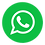 Logomarca do Whatsapp