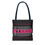 Hình thu nhỏ: Breast Cancer Awareness Pink Ribbon Survivor Warrior Tote Bag |in 3 Sizes