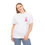 Hình thu nhỏ: Breast Cancer Awareness T-Shirt |Unisex Heavy Cotton |Survivor & Warrior Apparel