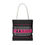 Hình thu nhỏ: Breast Cancer Awareness Pink Ribbon Survivor Warrior Tote Bag |in 3 Sizes