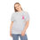 Hình thu nhỏ: Breast Cancer Awareness T-Shirt |Unisex Heavy Cotton |Survivor & Warrior Apparel