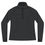 Hình thu nhỏ: Ladies Sport-Wick® Quarter-Zip Pullover - Stylish Athletic Wear, Workout Top