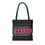 Hình thu nhỏ: Breast Cancer Awareness Pink Ribbon Survivor Warrior Tote Bag |in 3 Sizes