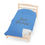 Miniatura: Velveteen Plush Blanket