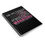 Hình thu nhỏ: In October We Wear Pink For Warriors | Spiral Notebook - Ruled Line