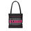 Hình thu nhỏ: Breast Cancer Awareness Pink Ribbon Survivor Warrior Tote Bag |in 3 Sizes
