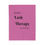 Hình thu nhỏ: Lash Therapy in Session- Velveteen Plush Blanket
