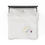 縮圖：Flutter Yen Velveteen Plush Blanket