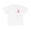 Hình thu nhỏ: Breast Cancer Awareness T-Shirt |Unisex Heavy Cotton |Survivor & Warrior Apparel